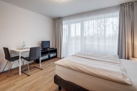 https://www.mrlodge.com/rent/1-room-apartment-munich-nymphenburg-gern-11956