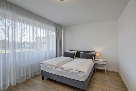 https://www.mrlodge.com/rent/1-room-apartment-munich-nymphenburg-gern-11959