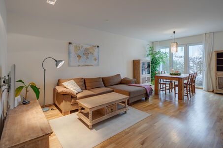 https://www.mrlodge.com/rent/3-zimmer-wohnung-muenchen-oberfoehring-11983