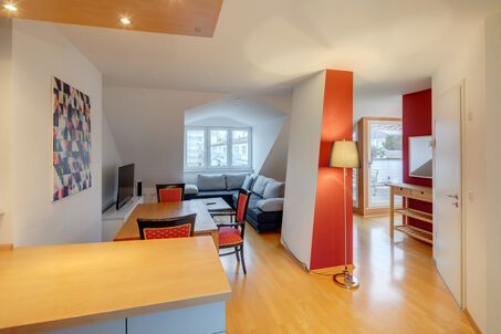 https://www.mrlodge.com/rent/3-room-apartment-munich-milbertshofen-11984