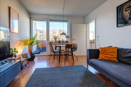 https://www.mrlodge.com/rent/2-room-apartment-munich-westkreuz-11994