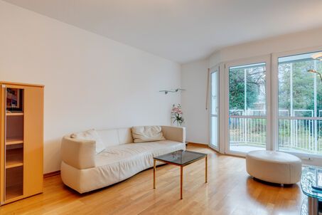 https://www.mrlodge.com/rent/3-room-apartment-munich-maxvorstadt-12004