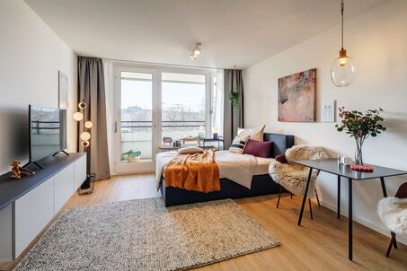 https://www.mrlodge.com/rent/1-room-apartment-munich-au-haidhausen-12031