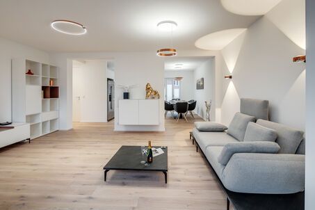 https://www.mrlodge.com/rent/2-room-apartment-munich-altbogenhausen-12042