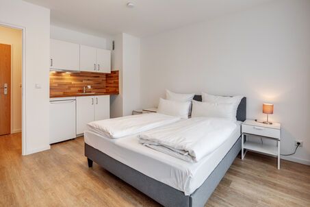 https://www.mrlodge.com/rent/1-room-apartment-munich-nymphenburg-gern-12061