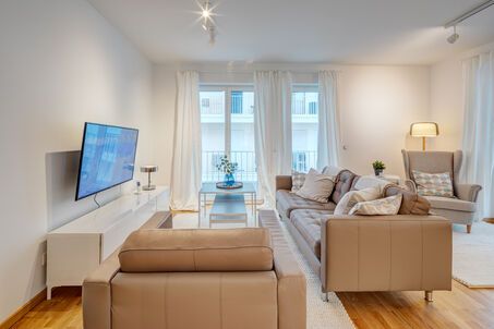 https://www.mrlodge.com/rent/3-room-apartment-munich-maxvorstadt-12092
