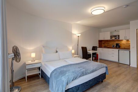 https://www.mrlodge.com/rent/1-room-apartment-munich-nymphenburg-gern-12117
