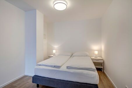 https://www.mrlodge.com/rent/2-room-apartment-munich-nymphenburg-gern-12118