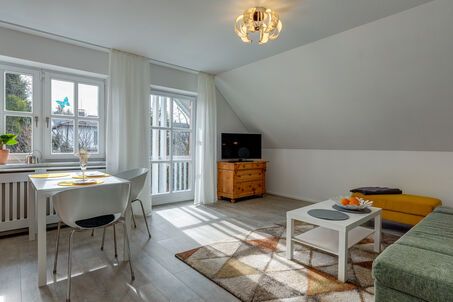 https://www.mrlodge.com/rent/2-room-apartment-munich-obersendling-12124