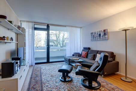 https://www.mrlodge.com/rent/3-room-apartment-munich-bogenhausen-12132