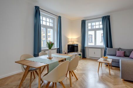 https://www.mrlodge.com/rent/2-room-apartment-munich-ludwigsvorstadt-12159