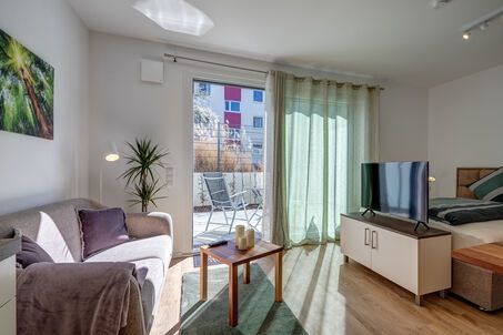 https://www.mrlodge.com/rent/1-room-apartment-munich-milbertshofen-12165