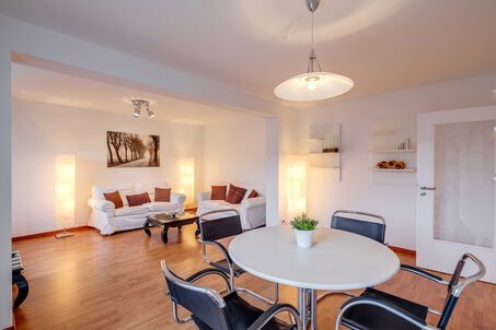 https://www.mrlodge.com/rent/2-room-apartment-munich-bogenhausen-1217