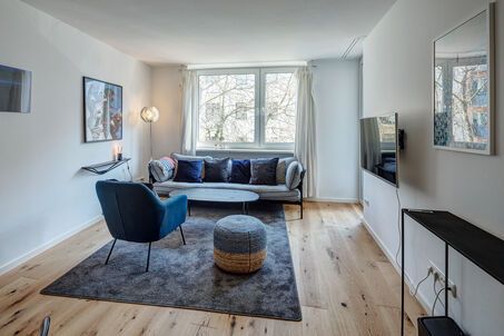 https://www.mrlodge.com/rent/2-room-apartment-munich-schwabing-west-12174