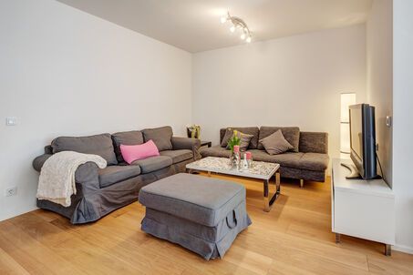 https://www.mrlodge.com/rent/3-room-apartment-munich-ludwigsvorstadt-12175