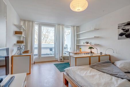 https://www.mrlodge.com/rent/1-room-apartment-munich-olympiadorf-12187