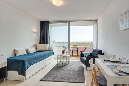 https://www.mrlodge.com/rent/1-room-apartment-munich-bogenhausen-12203