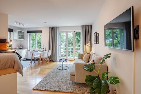 https://www.mrlodge.com/rent/1-zimmer-wohnung-muenchen-schwabing-west-12216