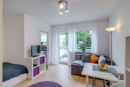 https://www.mrlodge.com/rent/1-room-apartment-munich-fasangarten-12218