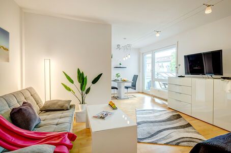 https://www.mrlodge.com/rent/1-room-apartment-munich-schwabing-12232
