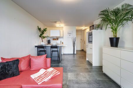 https://www.mrlodge.com/rent/2-room-apartment-munich-schwabing-west-12237