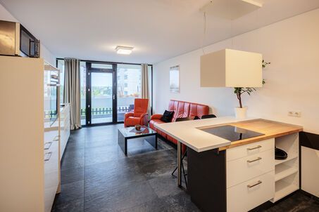 https://www.mrlodge.com/rent/2-room-apartment-munich-schwabing-west-12237