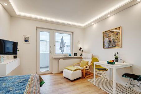 https://www.mrlodge.com/rent/1-room-apartment-munich-glockenbachviertel-12238