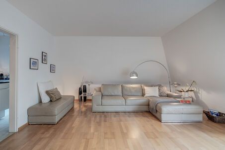 https://www.mrlodge.com/rent/3-room-apartment-munich-nymphenburg-12247