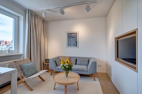 https://www.mrlodge.com/rent/1-room-apartment-munich-glockenbachviertel-12271