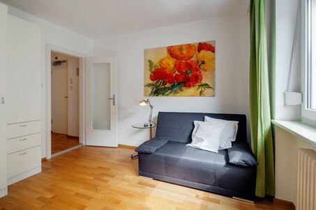 https://www.mrlodge.com/rent/1-room-apartment-munich-maxvorstadt-12274