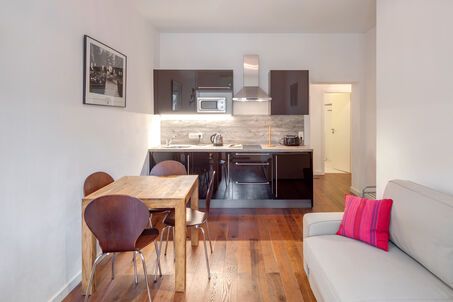 https://www.mrlodge.com/rent/2-zimmer-wohnung-muenchen-schlachthofviertel-12353