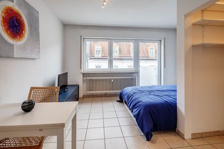 https://www.mrlodge.com/rent/1-room-apartment-munich-glockenbachviertel-12356