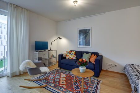 https://www.mrlodge.com/rent/1-room-apartment-munich-au-haidhausen-12376