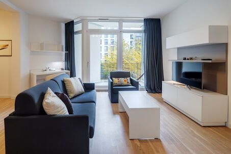 https://www.mrlodge.com/rent/1-room-apartment-munich-bogenhausen-12389