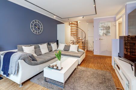 https://www.mrlodge.com/rent/4-zimmer-wohnung-muenchen-schlachthofviertel-12394