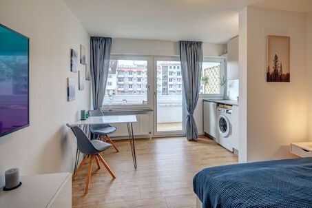 https://www.mrlodge.com/rent/1-room-apartment-munich-milbertshofen-12399