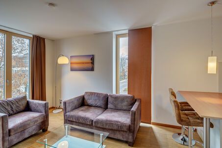 https://www.mrlodge.com/rent/1-zimmer-wohnung-unterschleissheim-12404