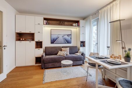https://www.mrlodge.com/rent/1-room-apartment-munich-nymphenburg-12417
