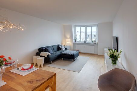 https://www.mrlodge.com/rent/3-room-apartment-munich-bogenhausen-12449
