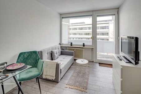 https://www.mrlodge.com/rent/1-room-apartment-munich-isarvorstadt-12468