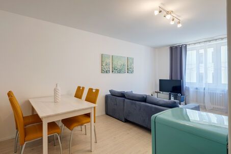 https://www.mrlodge.com/rent/2-room-apartment-munich-maxvorstadt-12496