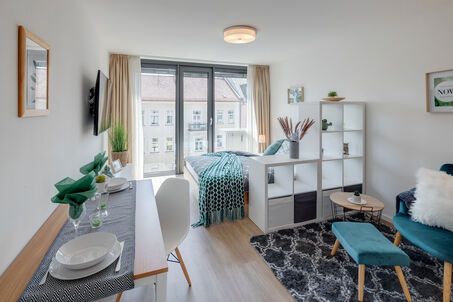 https://www.mrlodge.com/rent/1-room-apartment-munich-maxvorstadt-12507