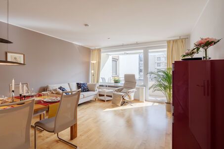 https://www.mrlodge.com/rent/3-room-apartment-munich-solln-12508