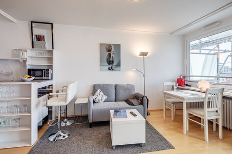 https://www.mrlodge.com/rent/1-room-apartment-munich-bogenhausen-12513
