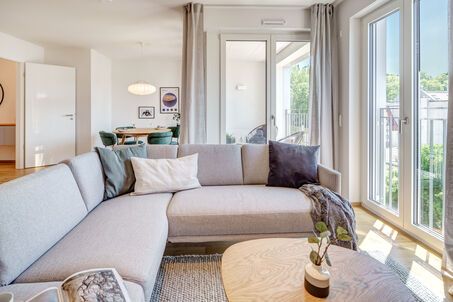 https://www.mrlodge.com/rent/3-zimmer-wohnung-muenchen-au-haidhausen-12517
