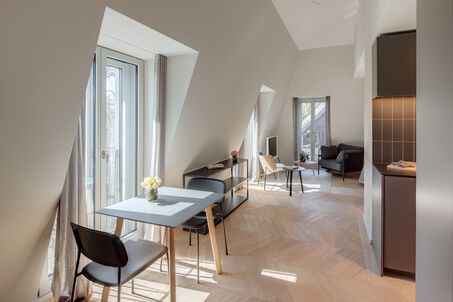 https://www.mrlodge.com/rent/1-zimmer-wohnung-muenchen-herzogpark-12528