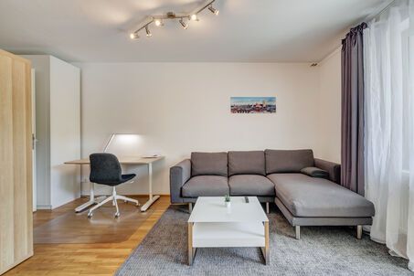 https://www.mrlodge.com/rent/1-room-apartment-munich-ramersdorf-12569