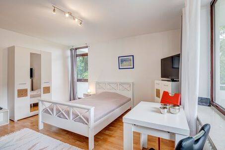 https://www.mrlodge.com/rent/1-room-apartment-munich-obermenzing-12573
