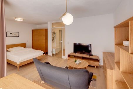 https://www.mrlodge.com/rent/1-zimmer-wohnung-muenchen-johanneskirchen-12575