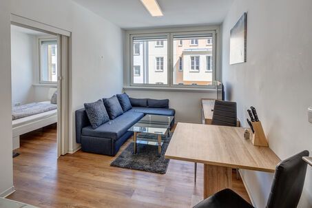 https://www.mrlodge.com/rent/1-room-apartment-munich-maxvorstadt-12592